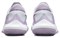 Nike Precision 6 'White Doll' DD9535-100 - фото 627319