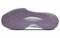 Nike Precision 6 'White Doll' DD9535-100 - фото 627320