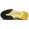 Nike Precision 7 Black Lightning Coconut Milk HJ9153-001 - фото 627326