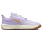 Nike Precision Vii Barely Grape Gum FN4322-500 - фото 627340