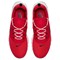 Nike Presto Fly Abrasion Resistant Slip Resistant Low Top Casual Shoes Men's Red 908019-605 - фото 627347