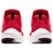 Nike Presto Fly Abrasion Resistant Slip Resistant Low Top Casual Shoes Men's Red 908019-605 - фото 627348