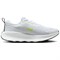 Nike Promina Pure Platinum Black Volt FV5285-004 - фото 627356