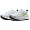 Nike Promina Pure Platinum Black Volt FV5285-004 - фото 627357
