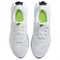 Nike Promina Pure Platinum Black Volt FV5285-004 - фото 627358