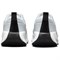 Nike Promina Pure Platinum Black Volt FV5285-004 - фото 627359