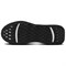 Nike Promina Pure Platinum Black Volt FV5285-004 - фото 627360