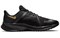 Nike Quest 4 Black Metallic Gold DA1105-010 - фото 627362