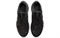 Nike Quest 4 Black Metallic Gold DA1105-010 - фото 627364