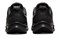 Nike Quest 4 Black Metallic Gold DA1105-010 - фото 627365