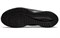 Nike Quest 4 Black Metallic Gold DA1105-010 - фото 627366
