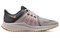 Nike Quest 4 'Cobblestone Psychic Purple' DA1105-008 - фото 627373