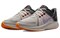 Nike Quest 4 'Cobblestone Psychic Purple' DA1105-008 - фото 627374