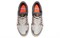 Nike Quest 4 'Cobblestone Psychic Purple' DA1105-008 - фото 627375