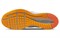 Nike Quest 4 'Cobblestone Psychic Purple' DA1105-008 - фото 627377