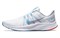 Nike Quest 4 'White Pure Platinum' DA1105-101 - фото 627378