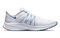 Nike Quest 4 'White Pure Platinum' DA1105-101 - фото 627379