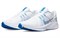 Nike Quest 4 'White Pure Platinum' DA1105-101 - фото 627380