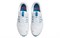 Nike Quest 4 'White Pure Platinum' DA1105-101 - фото 627381