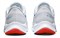 Nike Quest 4 'White Pure Platinum' DA1105-101 - фото 627382