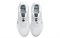 Nike Quest 5 Photon Dust Aviator Grey Metallic Silver Black DD0204-002 - фото 627387