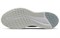 Nike Quest 5 Photon Dust Aviator Grey Metallic Silver Black DD0204-002 - фото 627389