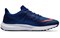 Nike Quest 'Blue Void' AA7403-403 - фото 627397