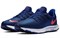 Nike Quest 'Blue Void' AA7403-403 - фото 627398