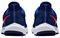 Nike Quest 'Blue Void' AA7403-403 - фото 627400