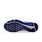 Nike Quest 'Blue Void' AA7403-403 - фото 627401