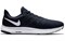 Nike Quest 'Dark Blue White' AA7403-400 - фото 627403