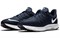 Nike Quest 'Dark Blue White' AA7403-400 - фото 627404