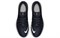 Nike Quest 'Dark Blue White' AA7403-400 - фото 627405