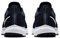 Nike Quest 'Dark Blue White' AA7403-400 - фото 627406