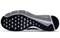 Nike Quest 'Dark Blue White' AA7403-400 - фото 627407