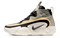 Nike React Frenzy 'THE10TH Newsprint Melon Tint' CT2291-200 - фото 627422