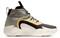 Nike React Frenzy 'THE10TH Newsprint Melon Tint' CT2291-200 - фото 627423