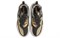 Nike React Frenzy 'THE10TH Newsprint Melon Tint' CT2291-200 - фото 627425