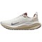 Nike React Infinity Run 4 Sail Sanddrift Earth Dark Stucco HF5710-101 - фото 627428