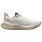Nike React Infinity Run 4 Sail Sanddrift Earth Dark Stucco HF5710-101 - фото 627429