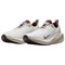 Nike React Infinity Run 4 Sail Sanddrift Earth Dark Stucco HF5710-101 - фото 627430