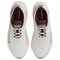 Nike React Infinity Run 4 Sail Sanddrift Earth Dark Stucco HF5710-101 - фото 627431