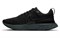 Nike React Infinity Run Flyknit 2 Black Iron Grey CT2357-003 - фото 627433