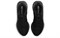 Nike React Infinity Run Flyknit 2 Black Iron Grey CT2357-003 - фото 627436