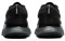Nike React Infinity Run Flyknit 2 Black Iron Grey CT2357-003 - фото 627437