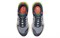 Nike React Infinity Run Flyknit 2 Thunder Blue DJ5181-400 - фото 627453