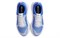 Nike React Infinity Run Flyknit 2 'White Hyper Royal' CT2357-104 - фото 627459