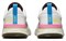 Nike React Infinity Run Flyknit 3 'Sail Pinksicle Earth' FJ7068-120 - фото 627464