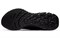 Nike React Infinity Run Flyknit Triple Black CD4371-011 - фото 627471