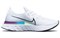 Nike React Infinity Run White Vapor Green CD4371-102 - фото 627473